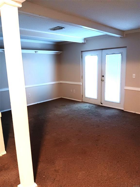 1610 Woodmere Loop