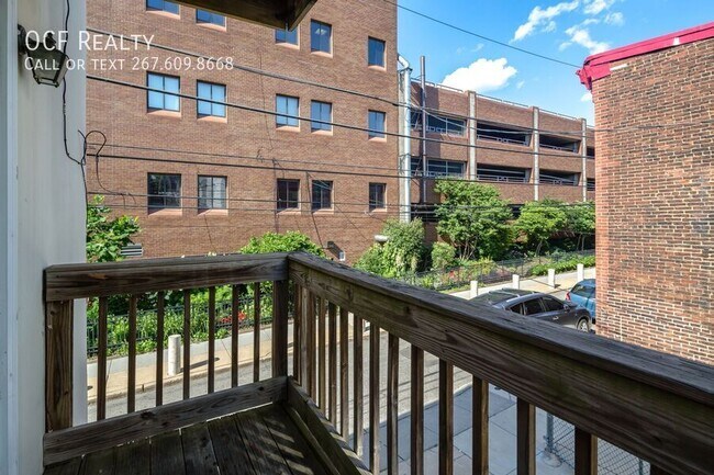 Photo - 617 S 18th St Unidad 3rd Floor