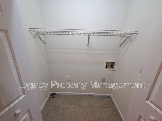 Photo - 531 S Anthony St