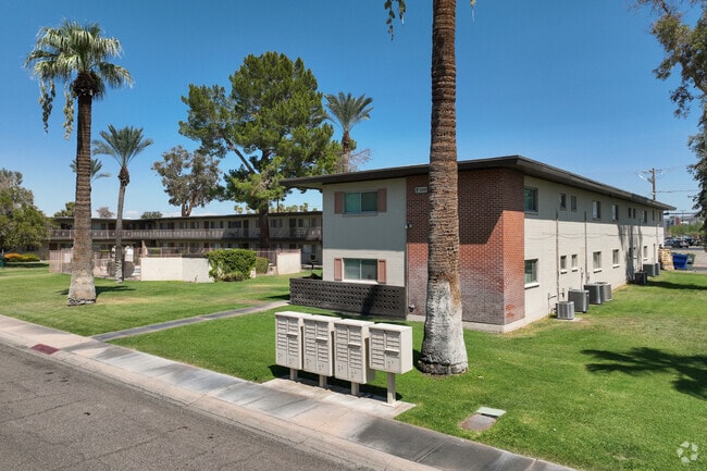 Photo - Camelback Properties