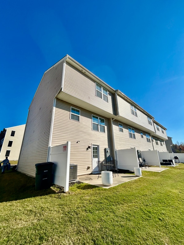 Photo - 6137 Cutwater Cir