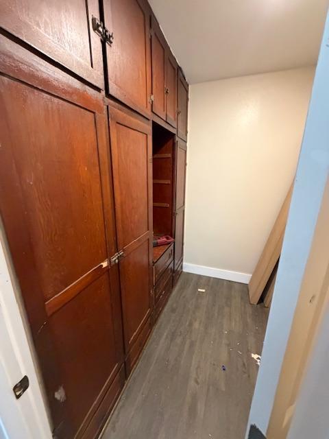 Photo - 416 N Barstow St