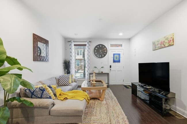 Photo - 1012 McDonogh St