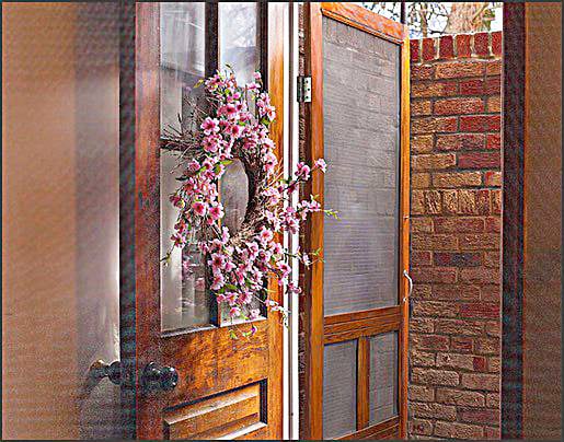 Photo - 2102 Windham Ln