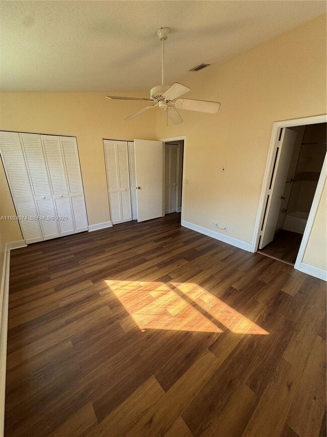 Photo - 11614 NW 37th St