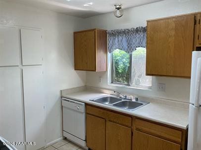 212 W Hillside Ave Unidad A