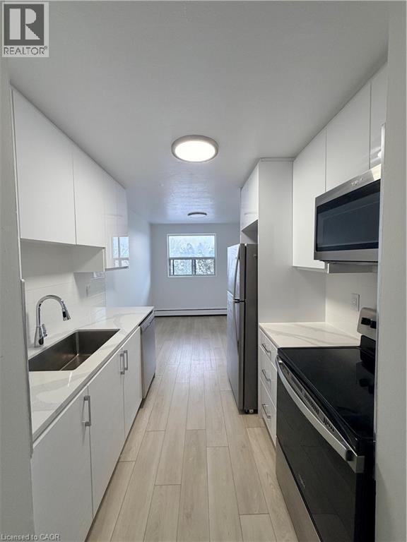 Photo - 15 Kappele Cir Unité 19