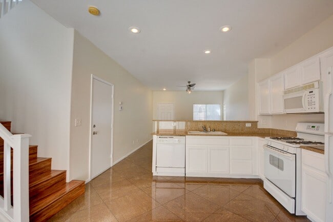 Photo - Beautiful two bedroom in great location Unit 11119 AFRICAN SUNSET