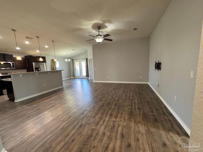 Photo - 4406 Thistle Pine Ct