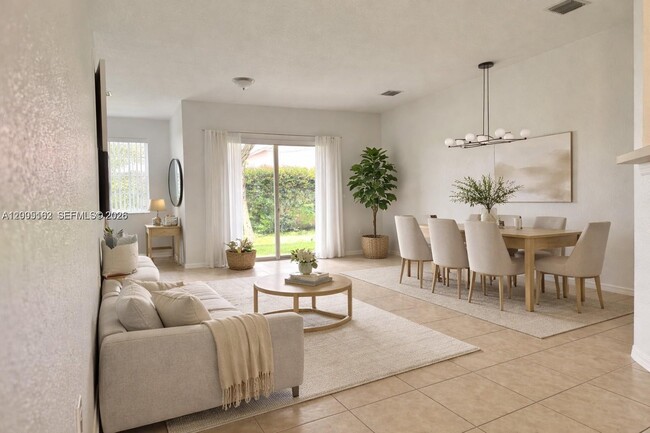 Photo - 4264 SW 132nd Wy