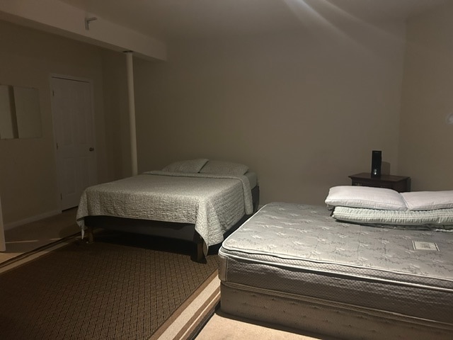 Photo - 5335 Malta St