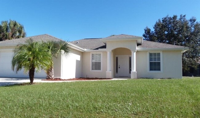 Photo - 1388 Wise Dr Casa