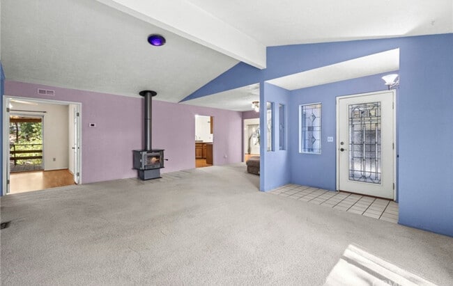 Photo - 6463 Altus Ct