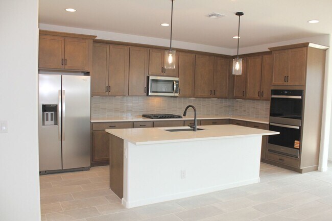 Photo - 12549 W Luxton Ln