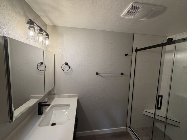12744 NE 116th Ln Unit K-12