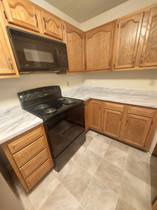 Photo - 3634 Morris Farm Dr