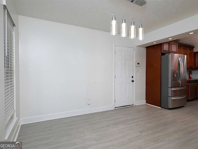 Photo - 2163 Heritage Trace Dr