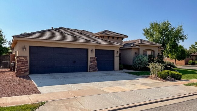 Photo - 4 Bedroom Treasure Valley Home Near Crimson High School