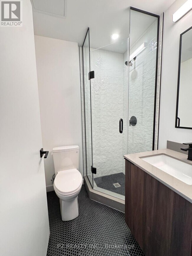 Photo - 1635 Military Trail Unité 509