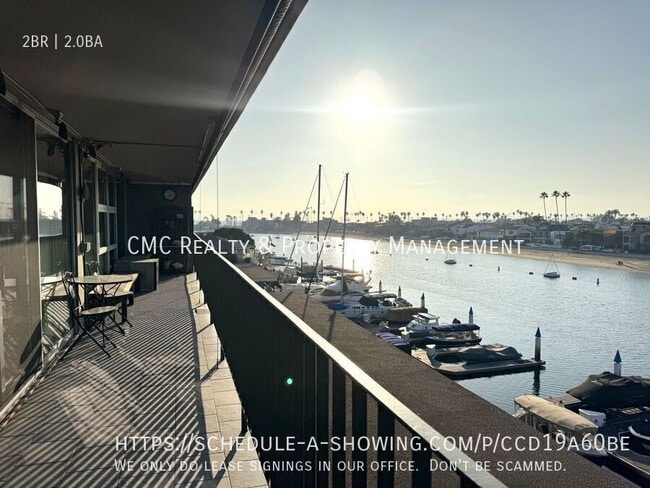 Building Photo - 5400 E The Toledo