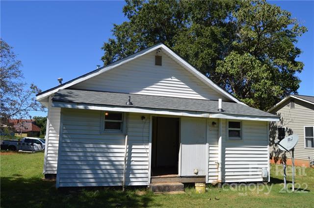 Photo - 212 Wilson St
