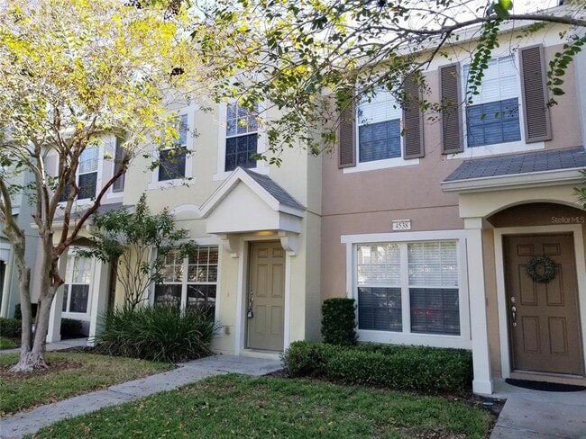 Photo - 4536 Kennewick Pl