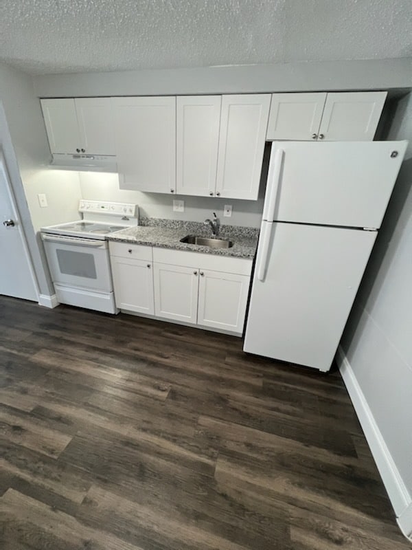 Photo - 1003 34th Ave W Unit B