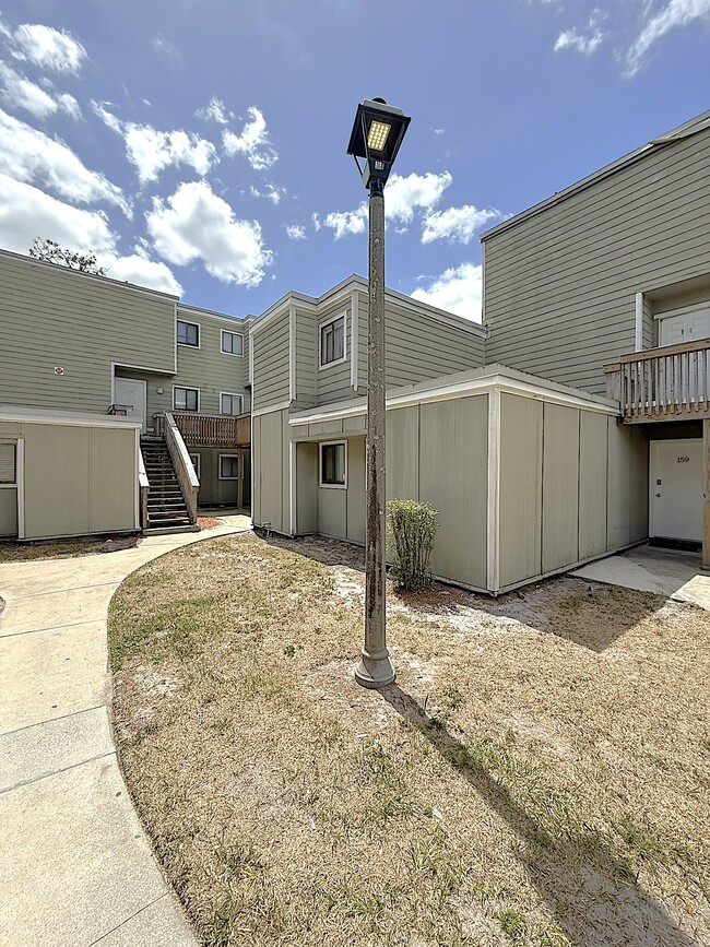Photo - 157 Scottsdale Square Townhome