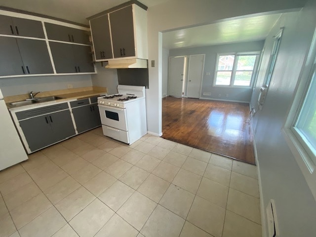 Photo - Fremont Unit 4037