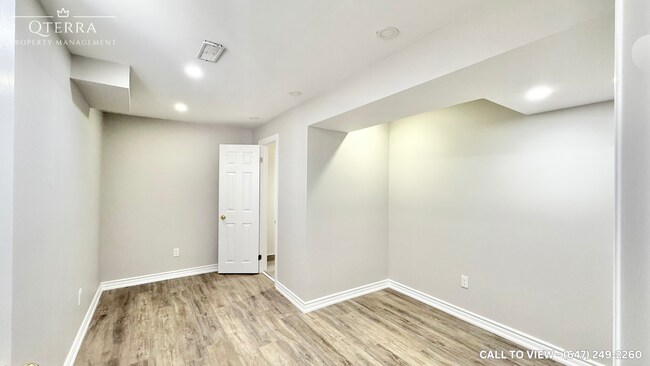 Photo - 542 Bartleman Ter