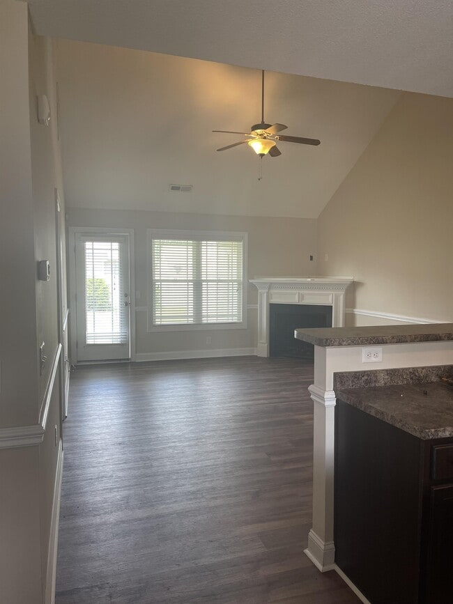 Photo - 2212 Sweet Bay Drive.