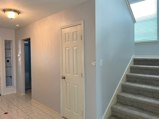 Photo - 12827 Magenta Oaks
