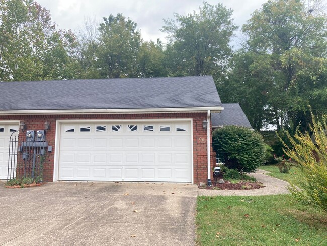 Photo - 106-A Walnut Trace Cir Townhome