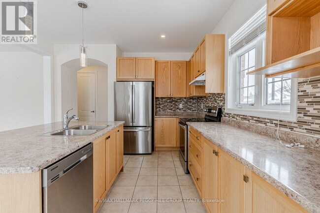 Photo - 58 Oliver's Mill Rd