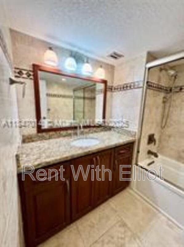Photo - 3100 W Rolling Hills Cir