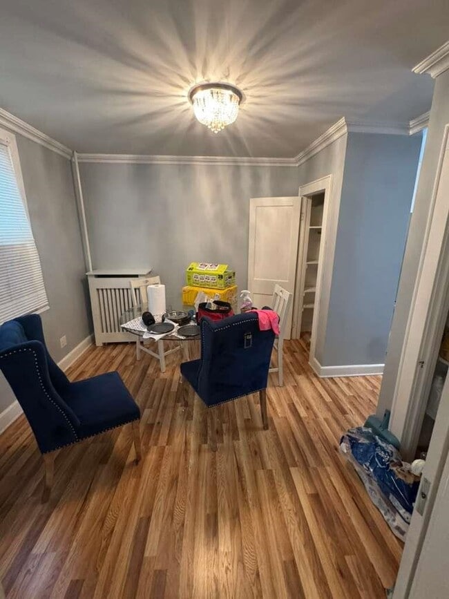 Photo - 1400 81st St