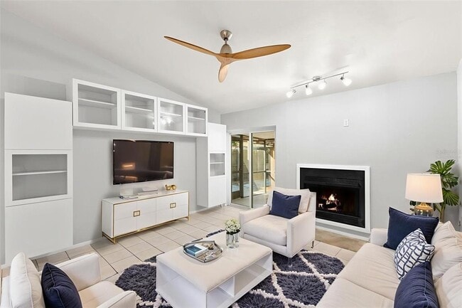 Photo - 4471 W Humphrey St