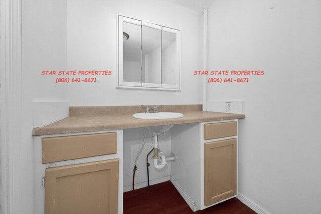 Photo - 2 Bed + Office!