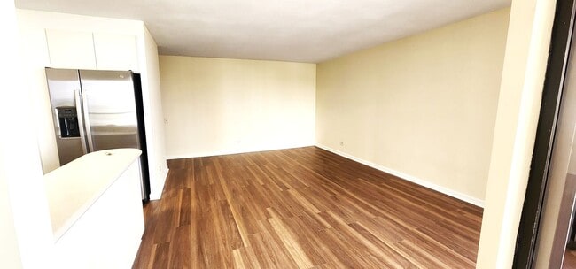 Photo - Newly renovated, conveniently located Discovery Bay Gem