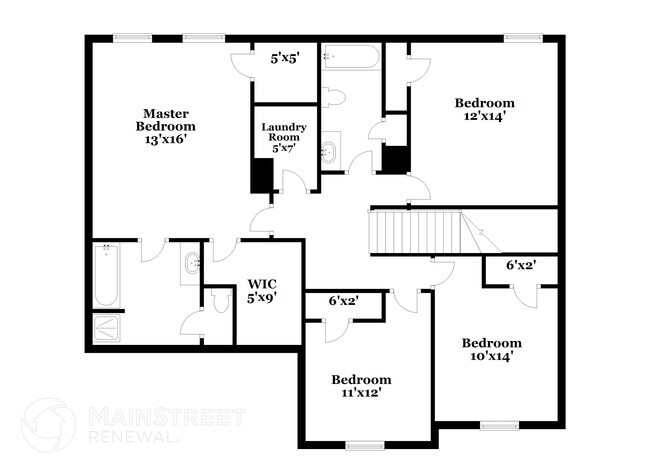 Photo - 15 Tamalynn Trl