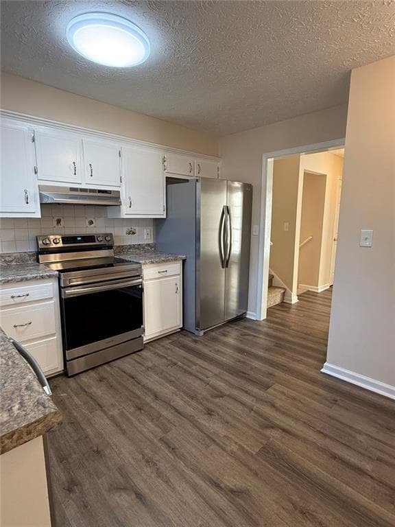 Photo - 10111 Settlers Grove Rd NE