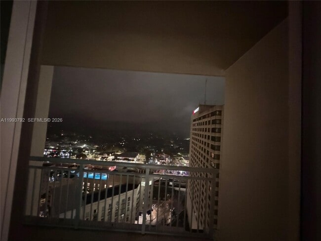 Photo - 9055 SW 73rd Ct Unit 2002