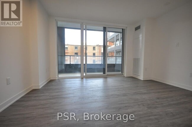 Photo - 9 Tecumseth St. Unité 303