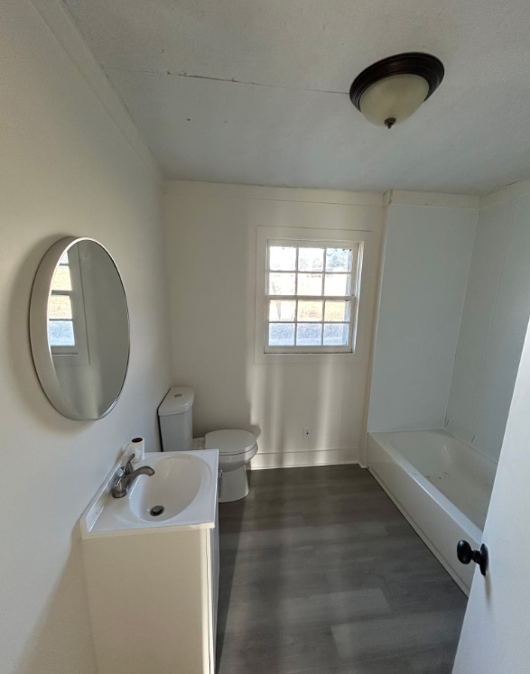 Photo - 1030 Butler Ln