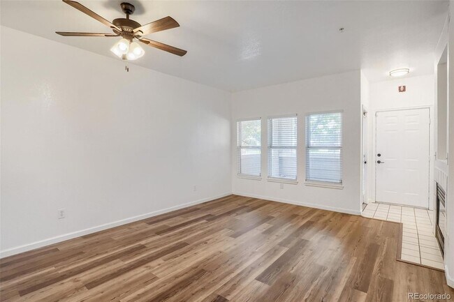 8707 E Florida Ave Unit 1011