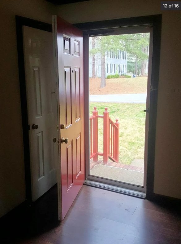 Photo - 1612 Celia Crescent