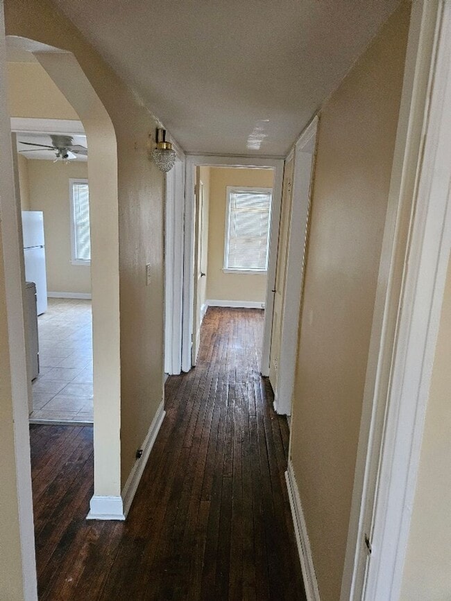 Photo - 4522 N Teutonia Ave Unit 4
