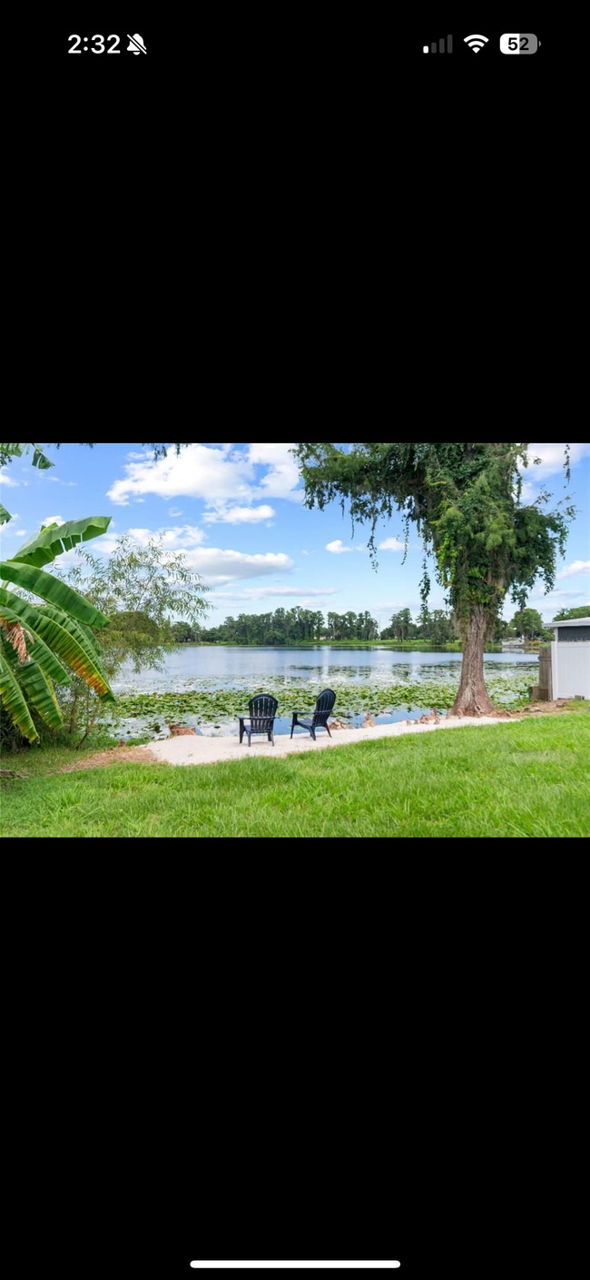 Photo - 840 Bethune Dr