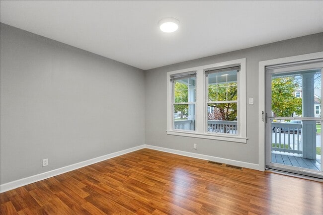 Photo - 3652 N Nora Ave