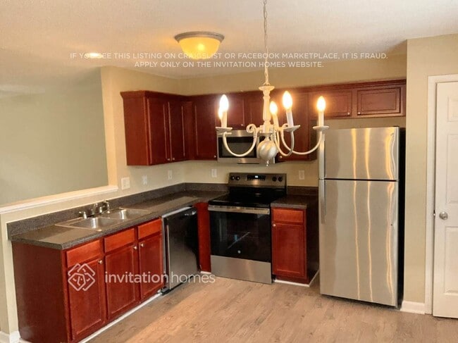 Photo - 108 Jaclyn Way